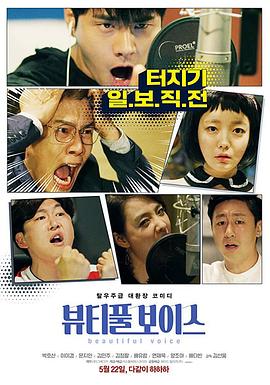 晋中正规seo优化