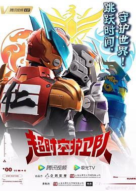 优化系统最好的网站