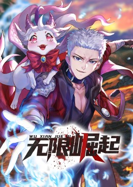 seo表示什么意思呀