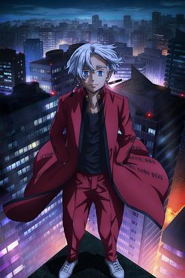 兼职seo是什么意思