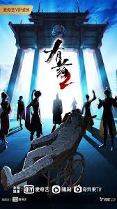 本溪网站优化公司选哪家